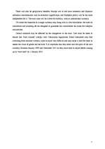 Kutatási anyagok 'Euro', 5.                