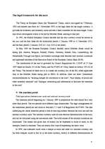 Kutatási anyagok 'Euro', 6.                