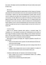 Kutatási anyagok 'Euro', 7.                