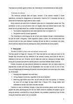 Kutatási anyagok 'Euro', 8.                