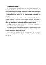 Kutatási anyagok 'Euro', 9.                