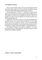 Kutatási anyagok 'Euro', 10.                