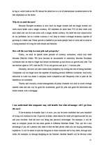 Kutatási anyagok 'Euro', 12.                