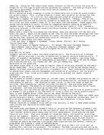 Esszék 'Electronic Sources of Marketing', 4.                