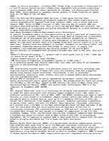 Esszék 'Wide Area Networks', 3.                