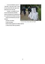 Kutatási anyagok 'Global Warming in Latvia', 10.                