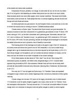 Kutatási anyagok 'Global Warming in Latvia', 13.                