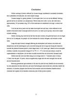 Kutatási anyagok 'Global Warming in Latvia', 15.                