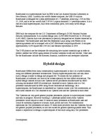 Prezentációk 'RoadRunner Super Computer', 18.                