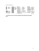 Prezentációk 'RoadRunner Super Computer', 22.                