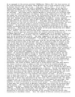 Esszék 'Discuss The Life Journey Undertaken By Avey Johnson As She Searches For Herself,', 1.                