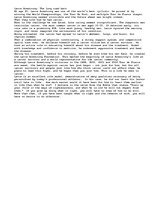 Esszék 'Lance Armstrong', 1.