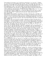 Esszék 'Taoism to Regular Life', 1.