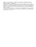 Esszék 'Taoism to Regular Life', 2.