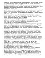 Esszék 'A Literature Review About Mecication Errors and the 6 Rights to Medication Admin', 3.                