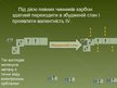 Prezentációk 'Вступ до органічної хімії', 7.                