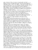 Esszék 'Culture and Media', 2.                