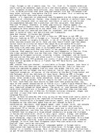 Esszék 'Culture and Media', 3.                