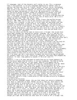 Esszék 'Culture and Media', 4.                