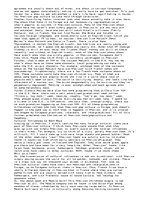 Esszék 'Culture and Media', 5.                