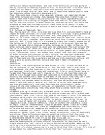 Esszék 'Culture and Media', 6.                