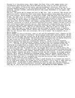 Esszék 'Speech for grade 9 public speaking on Dennis Rodman', 1.                