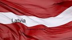 Prezentációk 'Latvia', 1.                