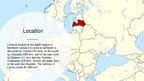 Prezentációk 'Latvia', 3.                