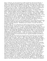 Esszék 'Ethnic Cleansing in America', 1.                