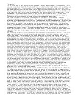 Esszék 'Occurrences, and Catholic Beliefs Behind the Stigmata of Jesus Christ', 1.                