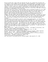 Esszék 'Occurrences, and Catholic Beliefs Behind the Stigmata of Jesus Christ', 2.                