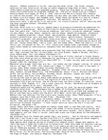 Esszék 'The Development of Television', 3.                