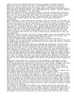 Esszék 'The Orgins of Atomic Theory', 2.                