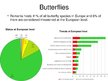 Prezentációk 'Diversity and Distributions of Romania in European Level', 23.                