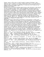 Esszék 'Motivating and Rewarding Employees', 4.                