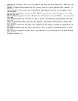 Esszék 'This is an analytical essay on Beowulf and the role of evil versus good. It talk', 3.                