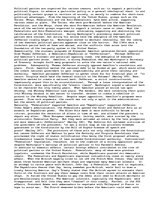 Esszék 'The Emergence of Political Parties in the 1790s', 1.                