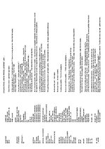 Összefoglalók, jegyzetek 'Conjunctions, Cinking Words, Adverbs ', 1.                