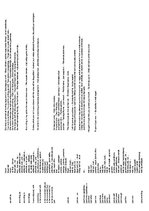 Összefoglalók, jegyzetek 'Conjunctions, Cinking Words, Adverbs ', 2.                