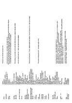 Összefoglalók, jegyzetek 'Conjunctions, Cinking Words, Adverbs ', 5.                