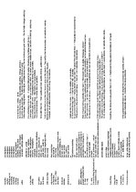 Összefoglalók, jegyzetek 'Conjunctions, Cinking Words, Adverbs ', 6.                