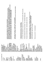 Összefoglalók, jegyzetek 'Conjunctions, Cinking Words, Adverbs ', 7.                