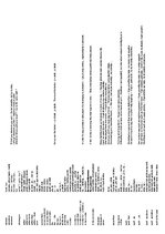 Összefoglalók, jegyzetek 'Conjunctions, Cinking Words, Adverbs ', 8.                