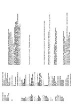 Összefoglalók, jegyzetek 'Conjunctions, Cinking Words, Adverbs ', 9.                