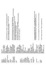 Összefoglalók, jegyzetek 'Conjunctions, Cinking Words, Adverbs ', 10.                