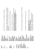 Összefoglalók, jegyzetek 'Conjunctions, Cinking Words, Adverbs ', 11.                