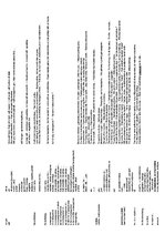 Összefoglalók, jegyzetek 'Conjunctions, Cinking Words, Adverbs ', 12.                