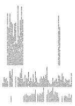 Összefoglalók, jegyzetek 'Conjunctions, Cinking Words, Adverbs ', 13.                