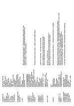 Összefoglalók, jegyzetek 'Conjunctions, Cinking Words, Adverbs ', 14.                