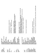 Összefoglalók, jegyzetek 'Conjunctions, Cinking Words, Adverbs ', 15.                